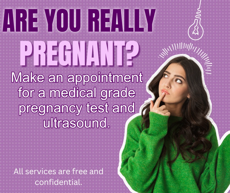 College Park, Maryland abortion info.