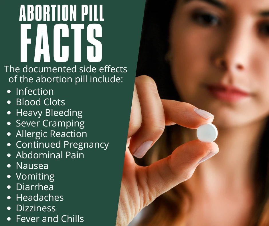 Alexandria, Virginia abortion pill info.