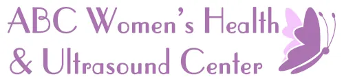 Bowie-Maryland-Free-Pregnancy-Tests Bowie, Maryland free pregnancy tests.